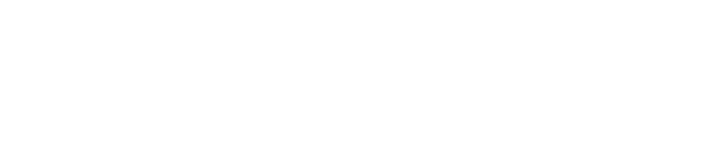 Aqueena